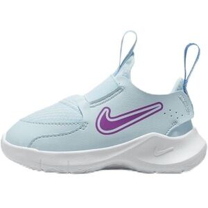 Nike Flex Runner 3 Sneakers Size 5C